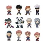 Product Jujutsu Kaisen Mystery Figure 1pc Random Pick thumbnail image