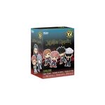 Product Jujutsu Kaisen Mystery Figure 1pc Random Pick thumbnail image