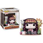 Product Φιγούρα Funko Pop! Hunter x Hunter  Deluxe Alluka Zoldyck thumbnail image