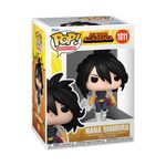 Product Funko Pop! My Hero Academia - Nana Shimura thumbnail image