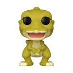 Product Funko Pop! The Land Before Time - Ducky thumbnail image