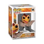 Product Φιγούρα Funko Pop! The Land Before Time - Petrie thumbnail image