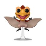 Product Φιγούρα Funko Pop! The Land Before Time - Petrie thumbnail image