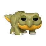 Product Funko Pop! The Land Before Time - Spike thumbnail image