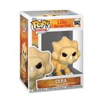 Product Φιγούρα Funko Pop! The Land Before Time - Cera thumbnail image