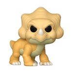 Product Φιγούρα Funko Pop! The Land Before Time - Cera thumbnail image