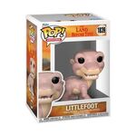 Product Φιγούρα Funko Pop! The Land Before Time - Littlefoot thumbnail image