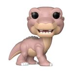 Product Φιγούρα Funko Pop! The Land Before Time - Littlefoot thumbnail image