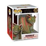 Product Funko POP! House of the Dragon - Vermax thumbnail image