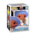Product Funko Pop! Jem and the Holograms - Shana Elmsford thumbnail image