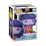 Product Φιγούρα Funko Pop! Jem and the Holograms - Synergy thumbnail image