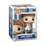Product Funko Pop! Basketball NBA Mavericks LukaDoncic (City Edition 24-25) thumbnail image