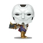 Product Funko POP! League Of Legends - Jhin thumbnail image