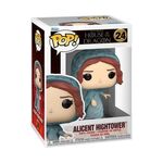 Product Φιγούρα Funko POP! House of the Dragon - Alicent Hightower thumbnail image