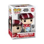 Product Φιγούρα Funko Pop! Ferris Bueller's Day Off - Cameron Frye (Special Edition) thumbnail image