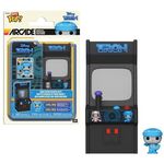 Product Φιγούρα Funko Bitty Pop! Arcade - Tron thumbnail image