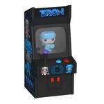 Product Φιγούρα Funko Bitty Pop! Arcade - Tron thumbnail image