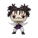 Product Funko POP! Jujutsu Kaisen - Choso thumbnail image