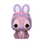 Product Funko Pocket Pop! Angel (Easter) thumbnail image