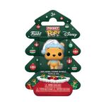 Product Funko Pocket Pop Holiday Tree Winnie The Pooh thumbnail image
