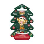 Product Funko Pocket Pop! Surprise: Winnie The Pooh - Tigger (Holliday Tree) thumbnail image