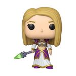 Product Φιγούρα Funko Pop! World of Warcraft - Jaina Proudmoore thumbnail image