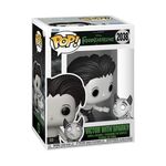 Product Φιγούρα Funko Pop! Frankenweenie - Victor with Sparky thumbnail image