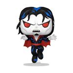 Product Funko Pop! Strange Tales - Morbius thumbnail image