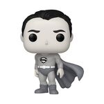 Product Φιγούρα Funko Pop! DC: Shield Through the Ages - Superman '50 thumbnail image