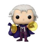 Product Funko Pop! X-Men '97 - Magneto thumbnail image
