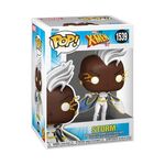 Product Φιγούρα Funko Pop! X-Men '97 - Storm thumbnail image