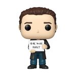 Product Funko Pop! Love Actually - Mark thumbnail image