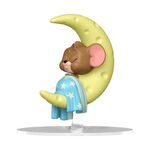 Product Funko Pop! Tom & Jerry - Jerry Napping thumbnail image
