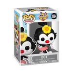 Product Φιγούρα Funko Pop! Animaniacs (1993) - Dot thumbnail image