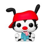 Product Funko Pop! Animaniacs (1993) - Wakko thumbnail image