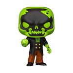 Product Φιγούρα Funko Pop! Batman Beyond - Blight (GITD) thumbnail image
