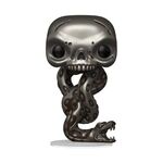 Product Φιγούρα Funko Pop! Harry Potter - Dark Mark thumbnail image