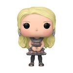 Product Funko Pop! Harry Potter & the Half-Blood Prince - Luna in Dress thumbnail image