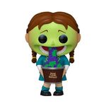 Product Φιγούρα Funko Pop! Harry Potter & the Half-Blood Prince - Puking Pastille Girl thumbnail image