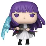 Product Φιγούρα Funko Pop! Frieren: Beyond Journey's End - Fern thumbnail image
