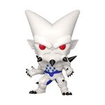 Product Φιγούρα Funko Pop! Dragon Ball: GT - Super Yi-Shinron 6" Super Size thumbnail image