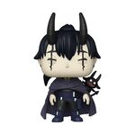 Product Φιγούρα Funko Pop! Black Clover Nacht thumbnail image