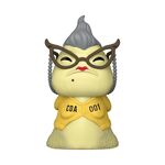 Product Φιγούρα Funko Pop! Disney Monsters INC Roz thumbnail image