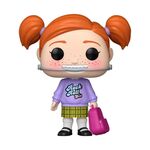 Product Φιγούρα Funko Pop! Finding Nemo Darla thumbnail image