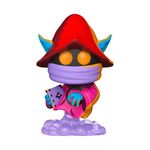 Product Φιγούρα Funko Pop! Masters of the Universe - Orko (Comic Deco) thumbnail image