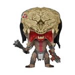 Product Funko Pop! Prey (2022) - Feral Predator thumbnail image