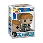Product Φιγούρα Funko Pop! Superman (2025) - Guy Gardner thumbnail image