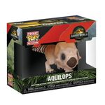 Product Μπρελόκ Funko Pocket Pop! Jurassic World: Rebirth Aquilops thumbnail image