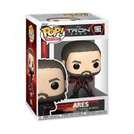 Product Funko Pop! Tron Ares - Ares thumbnail image