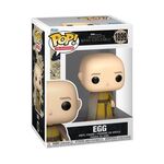 Product Funko Pop! A Knight of the Seven Kingdoms - Egg thumbnail image